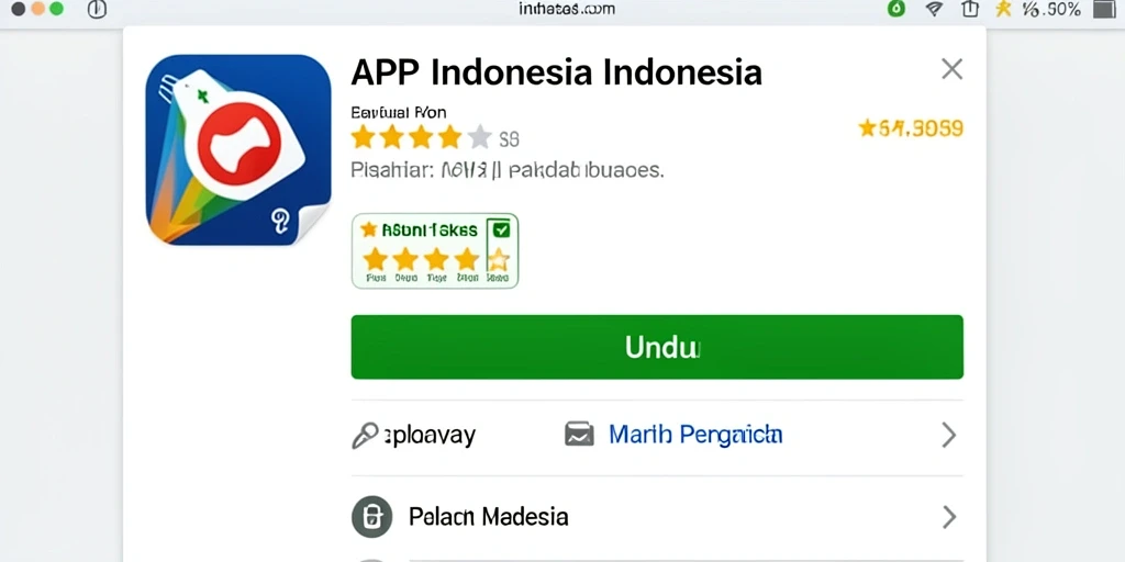 Tampilan karakter dan item baru yang dihadirkan dalam pembaruan terbaru.