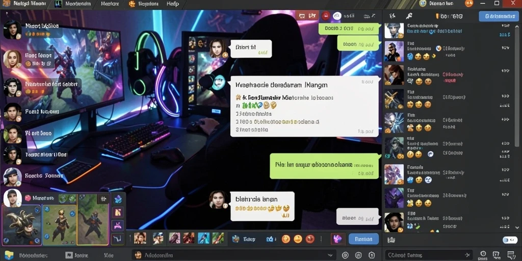 Dukungan pelanggan yang siap membantu kapan saja.