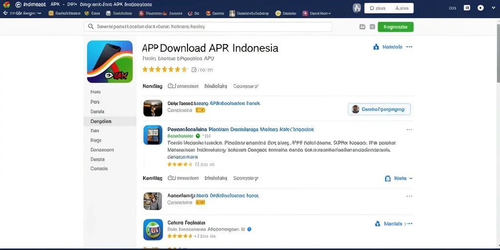 Bonus menarik untuk pengguna baru.